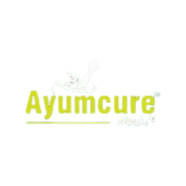 Ayumcure