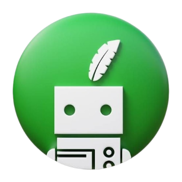 Quillbot