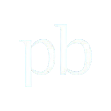 Policy Bazaar