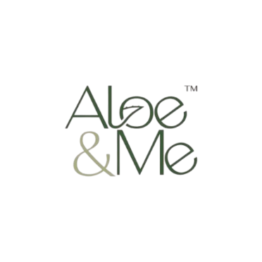 Aloe & Me