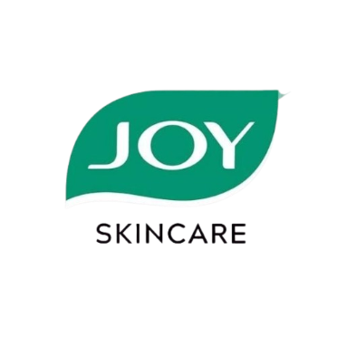 Joy Skincare