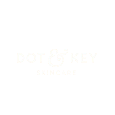 Dot & Key Skincare