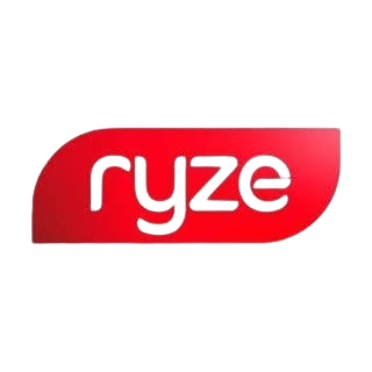 Weryze