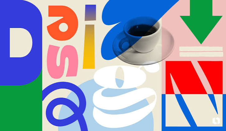 GRAPHIC DESIGN