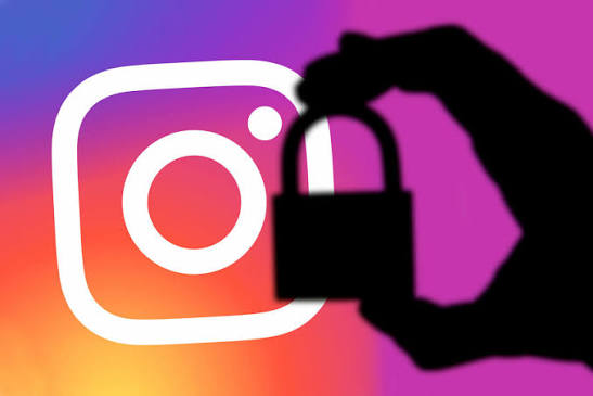 INSTAGRAM & FACEBOOK ACCOUNT RECOVERY BY META