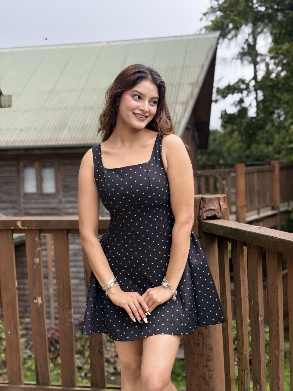 Alka Singh